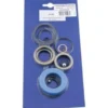 Ac Packningssats Dk20-20Q,