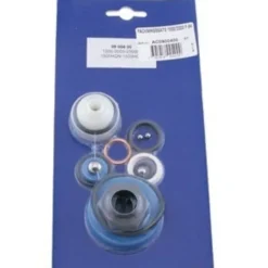 Ac Packningssats 1500/2000 F-94