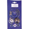 Ac Packningssats Pump Lufth Plast
