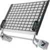 Ac Skydd Pressar P60