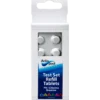 Activ Pool Pool Testset refill tablets 30 pack
