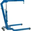 Ac Verkstadskran Wjn10-Eur