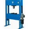 Ac Verkstadspress P60Eh1-D3