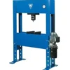 Ac Verkstadspress P100Eh2-D3