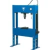 Ac Verkstadspress P100H-3