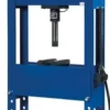 Ac Verkstadspress P60H-3