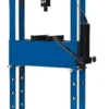 Ac Verkstadspress Pj25H