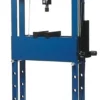 Ac Verkstadspress Pj16H