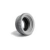 Adapter 1"-3/4"