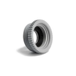 Adapter 1"-3/4"