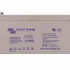 AGM Deep Cycle Batteri 12V/220Ah