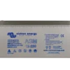 AGM Super Cycle Batteri 12V/230Ah