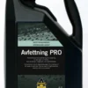 Agrol Avfettning Pro 4 liter