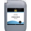 Agrol Hydraul Shs 46 (20-l)