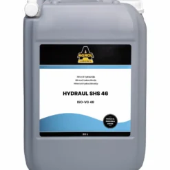 Agrol Hydraul Shs 46 (20-l)