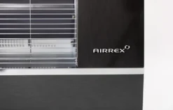 Airrex AH-300i Dieselvärmare