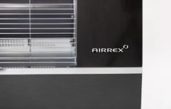 Airrex AH-200i Dieselvärmare