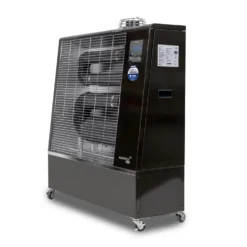 Airrex AH-500i Dieselvärmare 11–15 kW