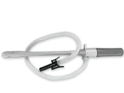 Airrex Batteripump