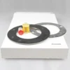 Airrex Servicekit AH800