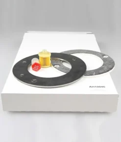 Airrex Servicekit AH800