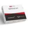 Airrex Service Kit AH-800i (WiFi 2025)