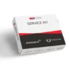 Airrex Servicekit till AH900i Blue Flame