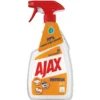 Ajax Allrengöring Universal 750ml spray