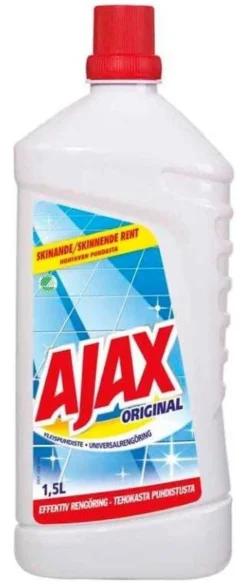 Ajax Allrent Original 1,5l 258496