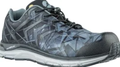 Albatros Skyddssko Energy Grey S1P ESD HRO SRA