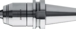 Albrecht Precisionsborrchuck kort AKL DIN JISB 6339