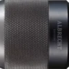 Albrecht Precisionsborrchuck SBF 1,0-13,0mm, B16, diamantbel.