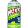 Alkalisk Avfettning 1L