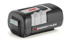 Al-Ko Batteri 36 V max. / 4,0 Ah, Li-Ion, 144 Wh