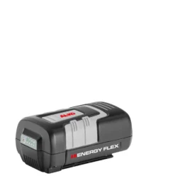 Al-Ko Batteri 36 V max. / 4,0 Ah, Li-Ion, 144 Wh