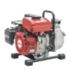 Al-Ko Bensindriven tryckpump BMP 14001
