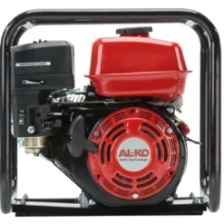 Al-Ko Bensindriven tryckpump BMP 30000 utan sugslang