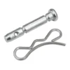 Al-ko Brytpinne 4-pack