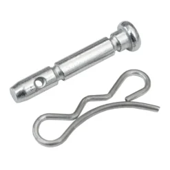 Al-ko Brytpinne 4-pack