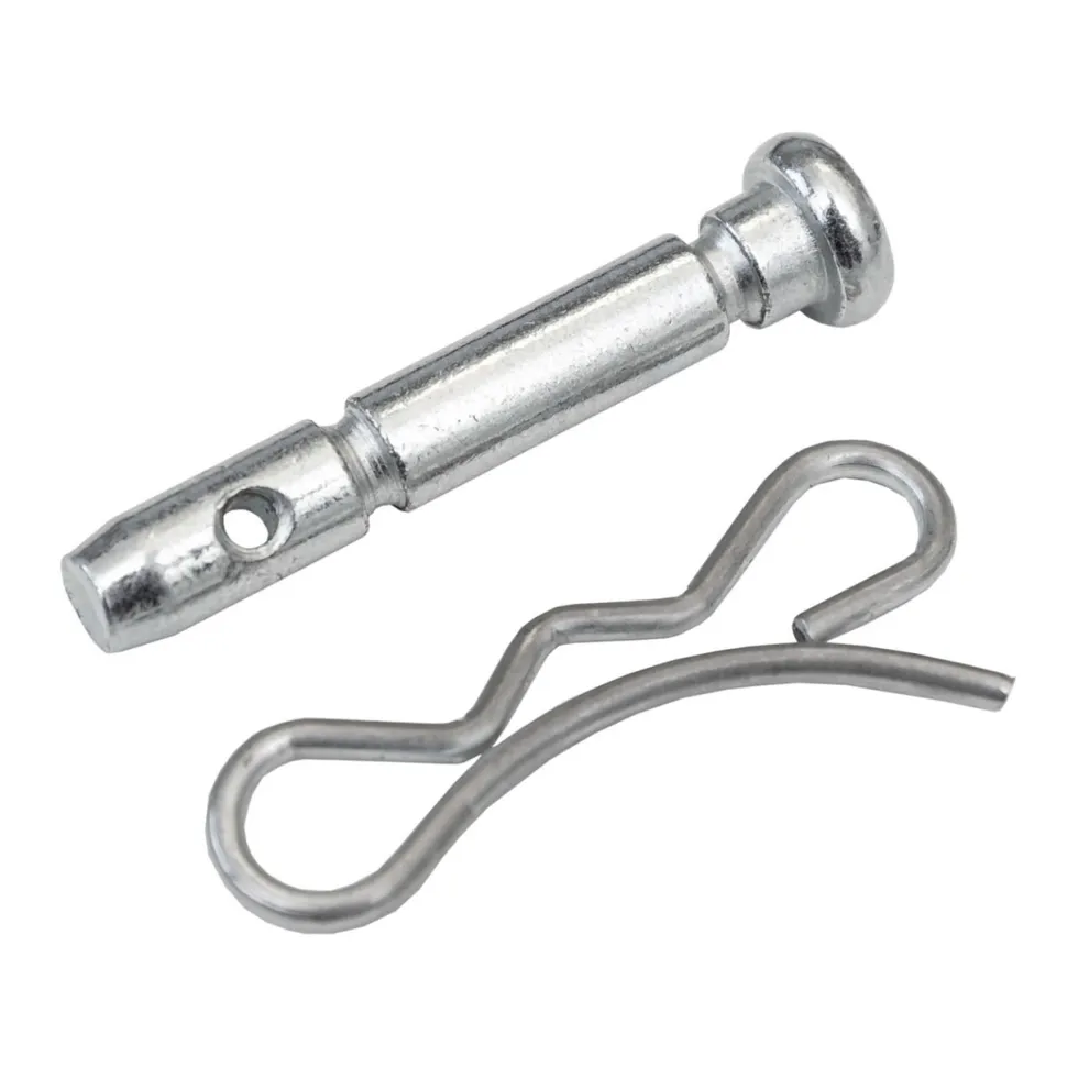 Al-ko Brytpinne 4-pack