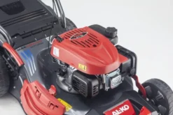 AL-KO Comfort 51.0 SP-A Gräsklippare
