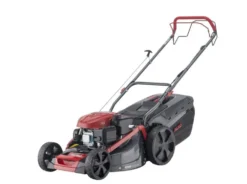 AL-KO Comfort 51.0 SP-A Gräsklippare