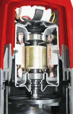 AL-KO Dränkbar pump Drain 7000 Classic
