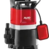 AL-KO Dränkbar pump Drain 10000 Comfort