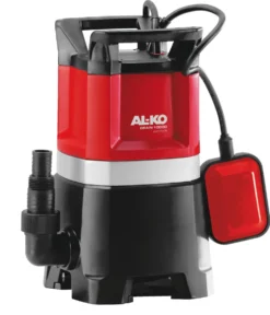 AL-KO Dränkbar pump Drain 10000 Comfort
