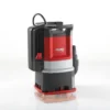AL-KO Dränkbar pump Twin 14000 Premium