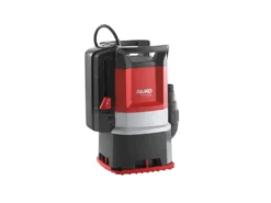 AL-KO Dränkbar pump Twin 14000 Premium
