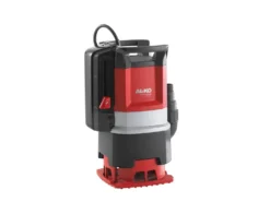 AL-KO Dränkbar pump Twin 14000 Premium