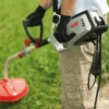 Al-Ko Eltrimmer BC 1000 E