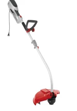 Al-Ko Eltrimmer BC 1000 E